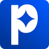 ProofWP