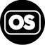 osinbox.com