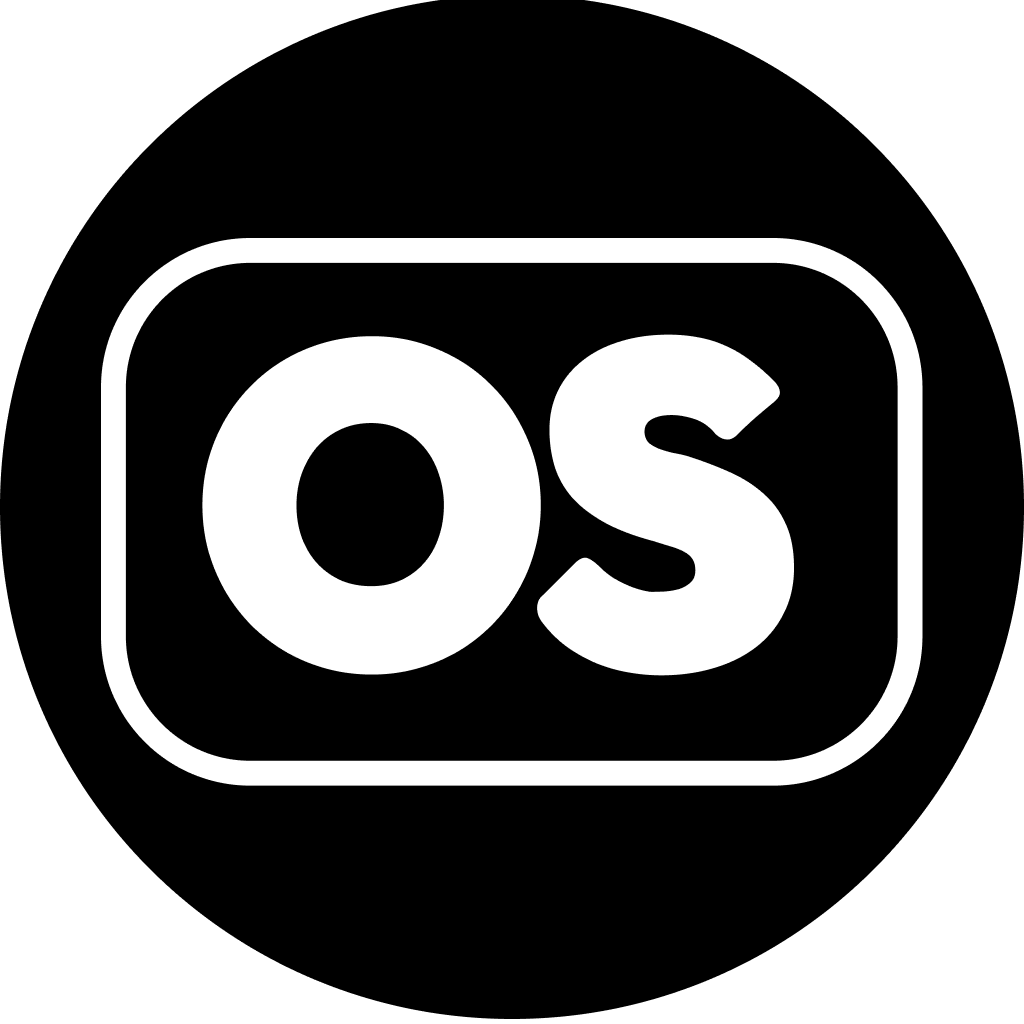 osinbox.com
