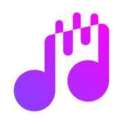MyMusik