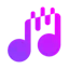 MyMusik