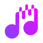MyMusik logo