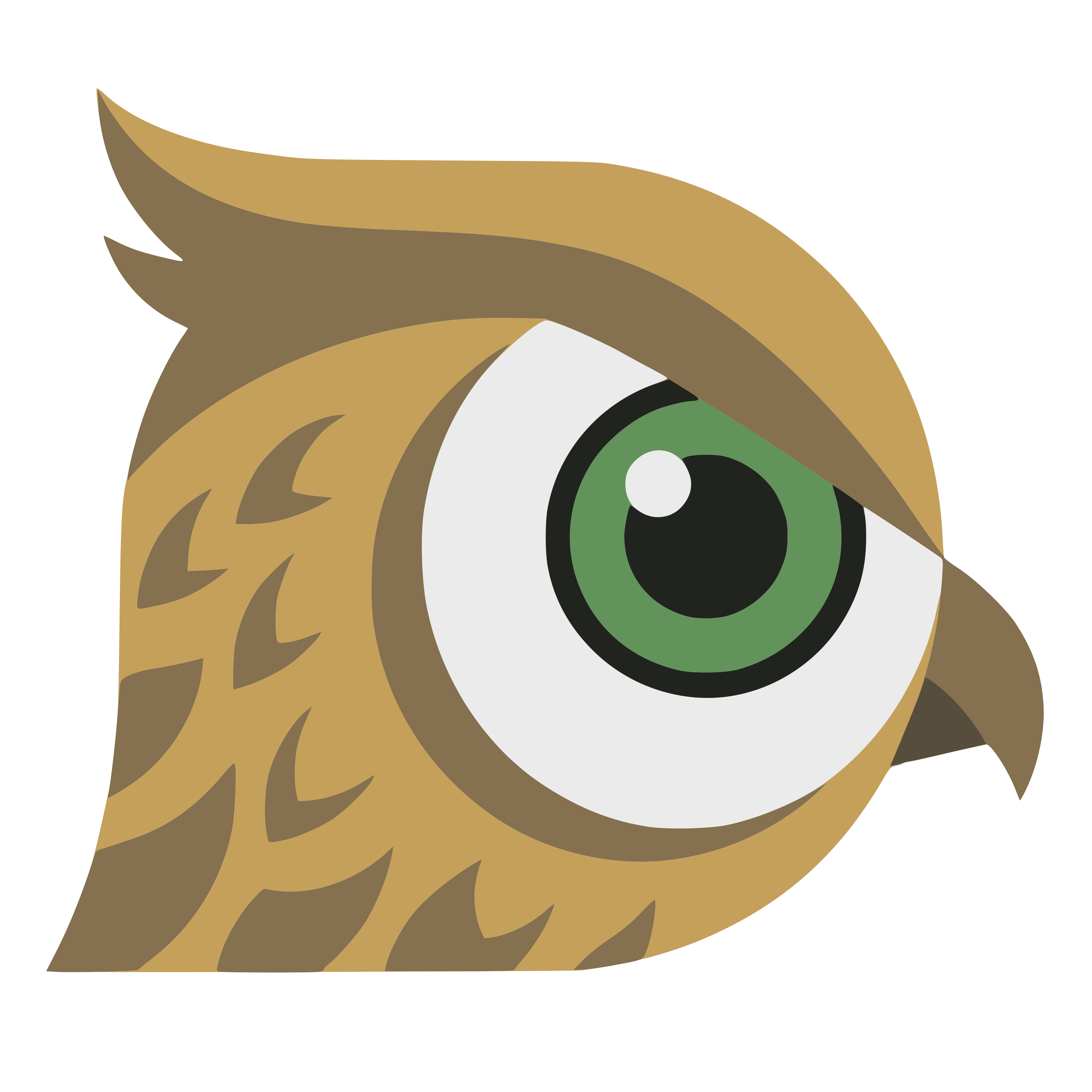 Owl Browser