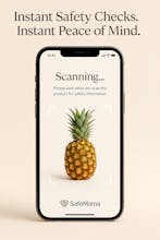 SafeMama gallery image