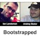 Bootstrapped - 58: Vacations