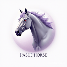 Florence AI gallery image