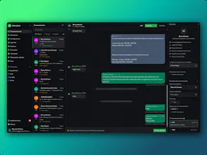 GoEasyChat gallery image