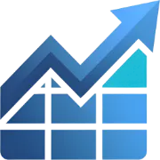 SimpleWorkTable.com [ lead tracker/CRM ]
