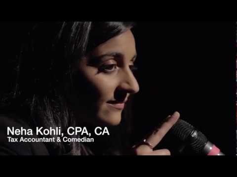 Luminari gallery image