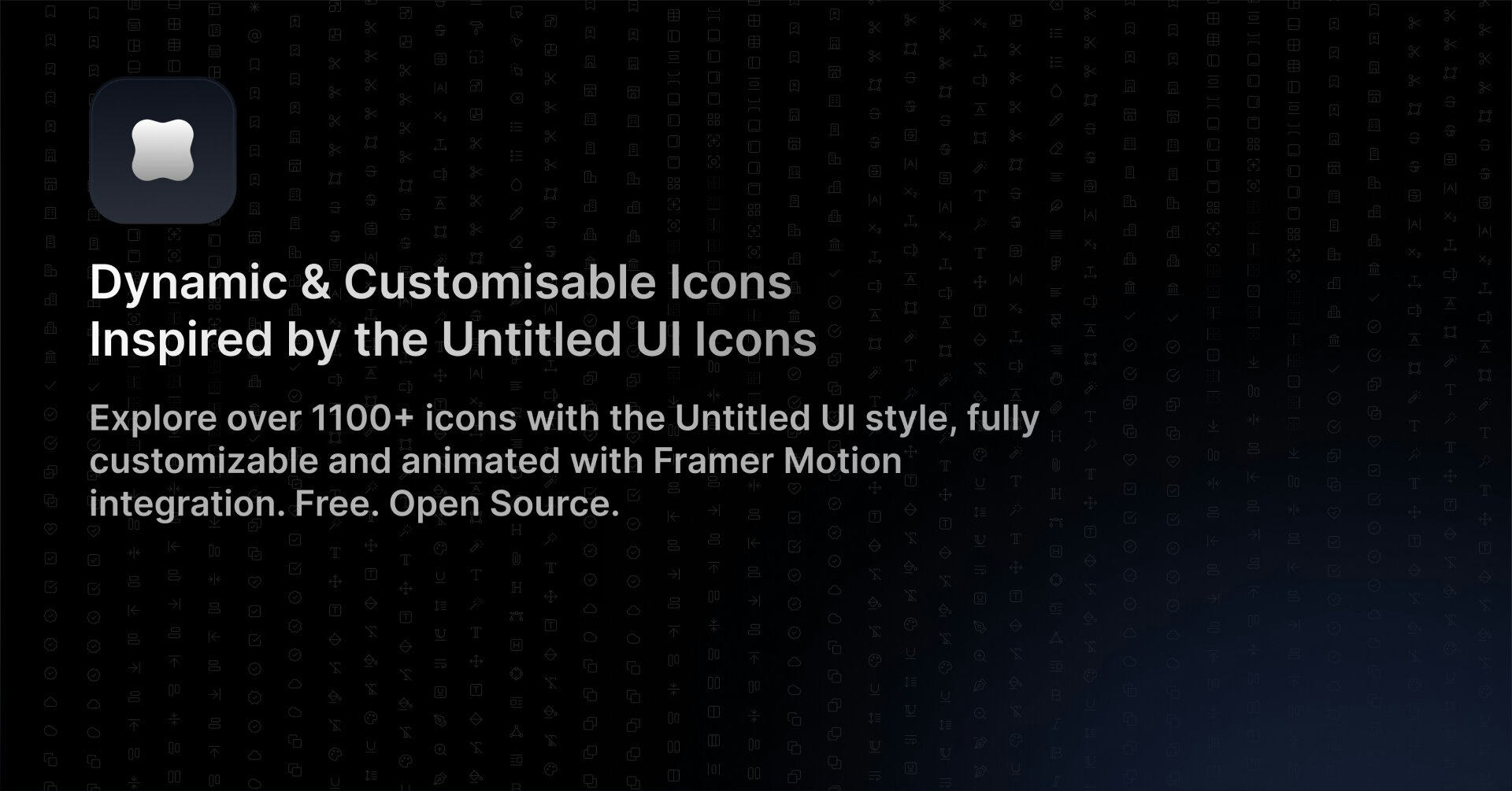 Media Untitled UI JS 1