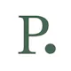 Protu