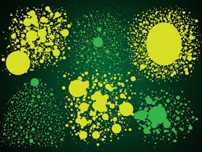 Screen Printing Near Me gallery image