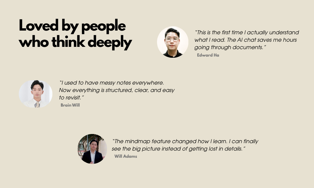 The Work Docs gallery image