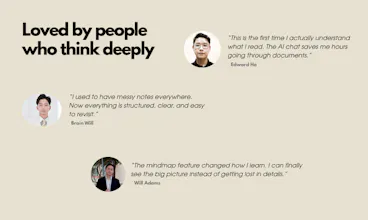 The Work Docs gallery image