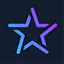 Starfiles