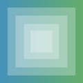 Polypane