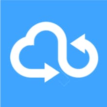 Syncari gallery image