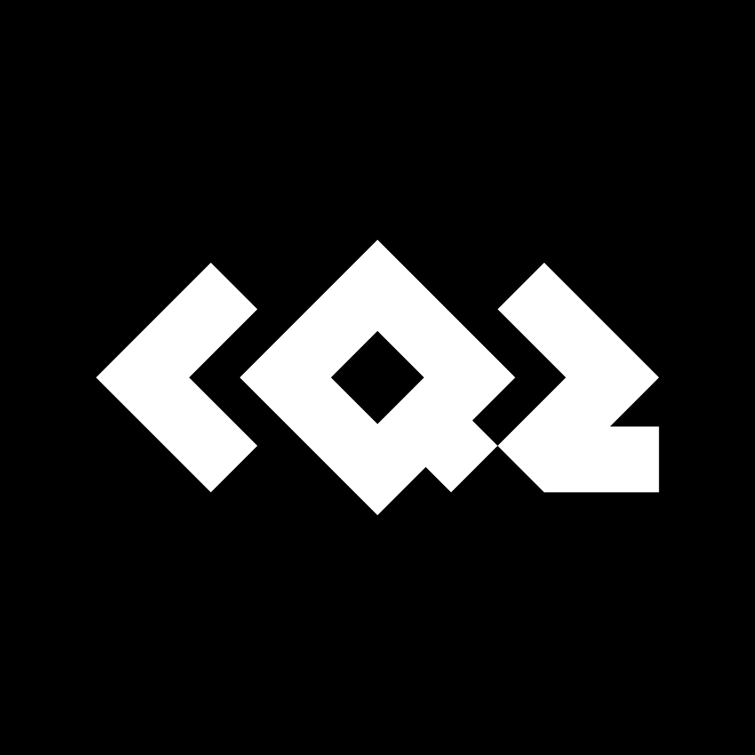 CQ2