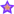 Astero Admin