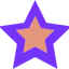 Astero Admin