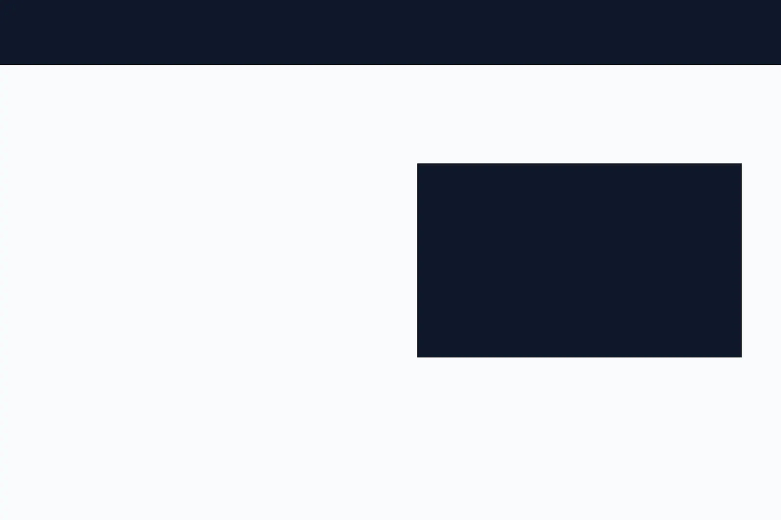 ApplyBoost screenshot 2