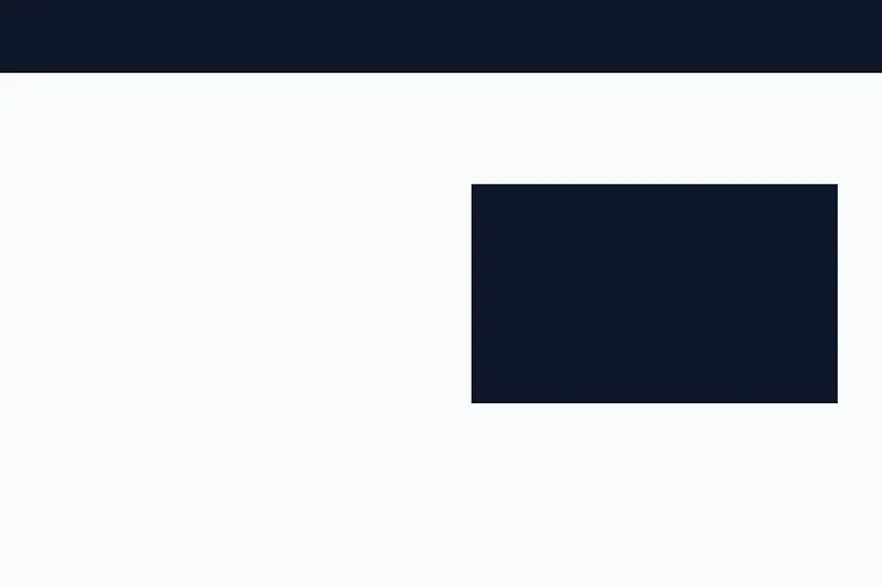 ApplyBoost screenshot 2