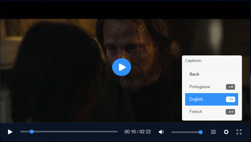 moovie.js gallery image