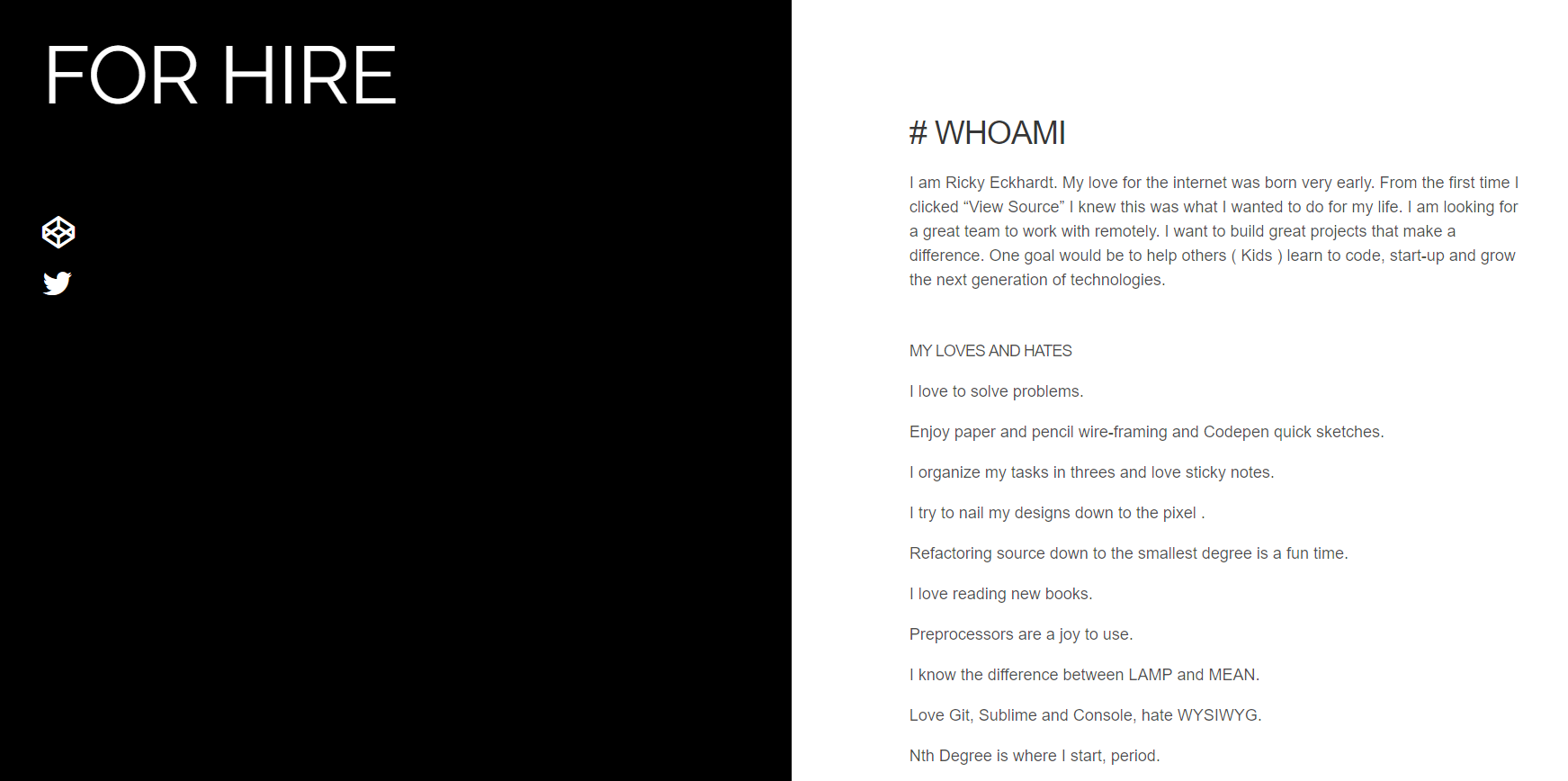 MyPost gallery image