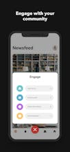 Spaceflow gallery image