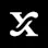 Explic.app