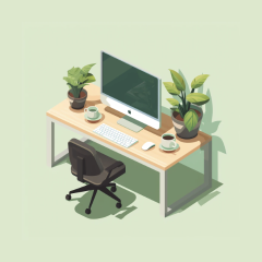 Digital Design Studio