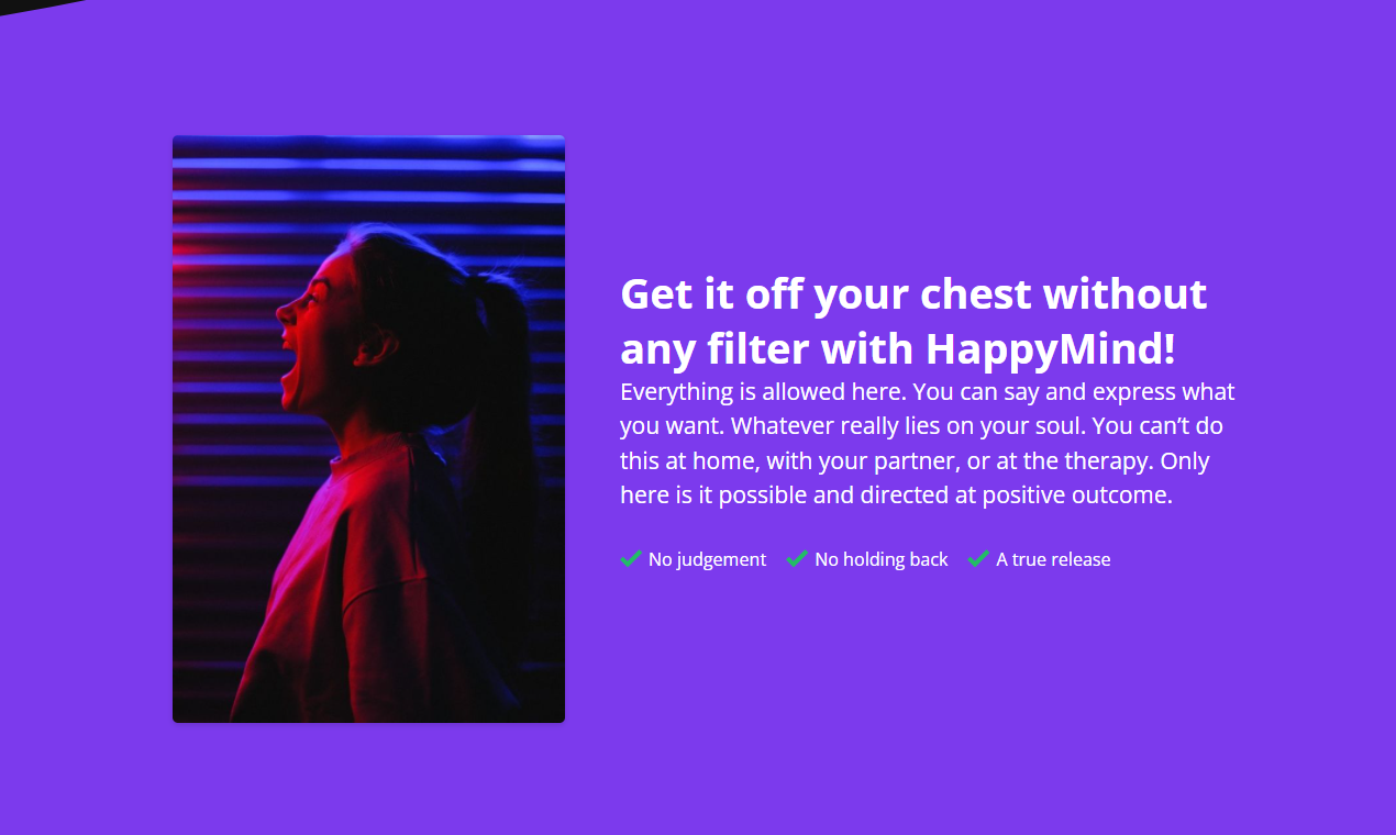 ReleaseAway gallery image