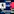 Vextrude