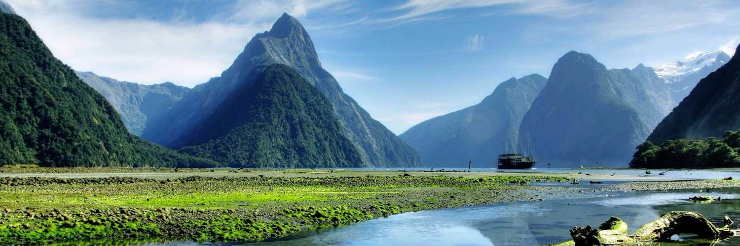 Mantas Matuzas cover