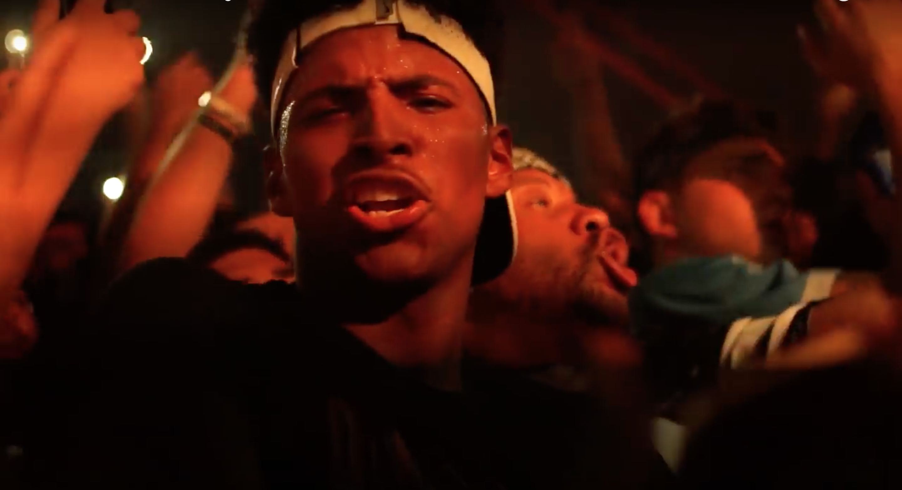 Nootrobox PEOPLE || Antdog da Beast gallery image