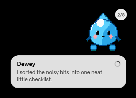 Codex Pets gallery image