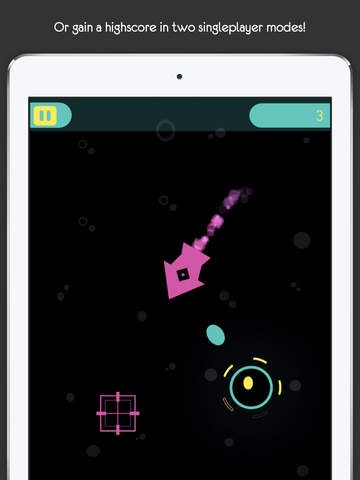 Should Shoot gallery image