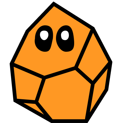 Topaz Block [open beta]