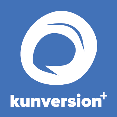 Kunversion