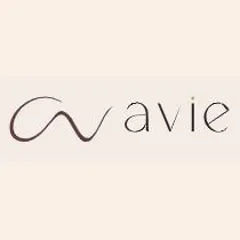 Avie