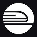 Resume & Job Description Evaluator logo