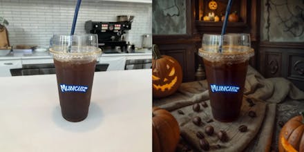 ProductPhoto gallery image