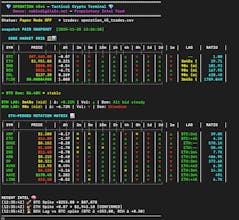 Operation 45v4 gallery image