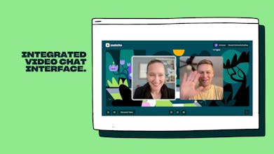 Matcha: Matching Programs gallery image