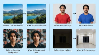 Nano Banana Pro gallery image