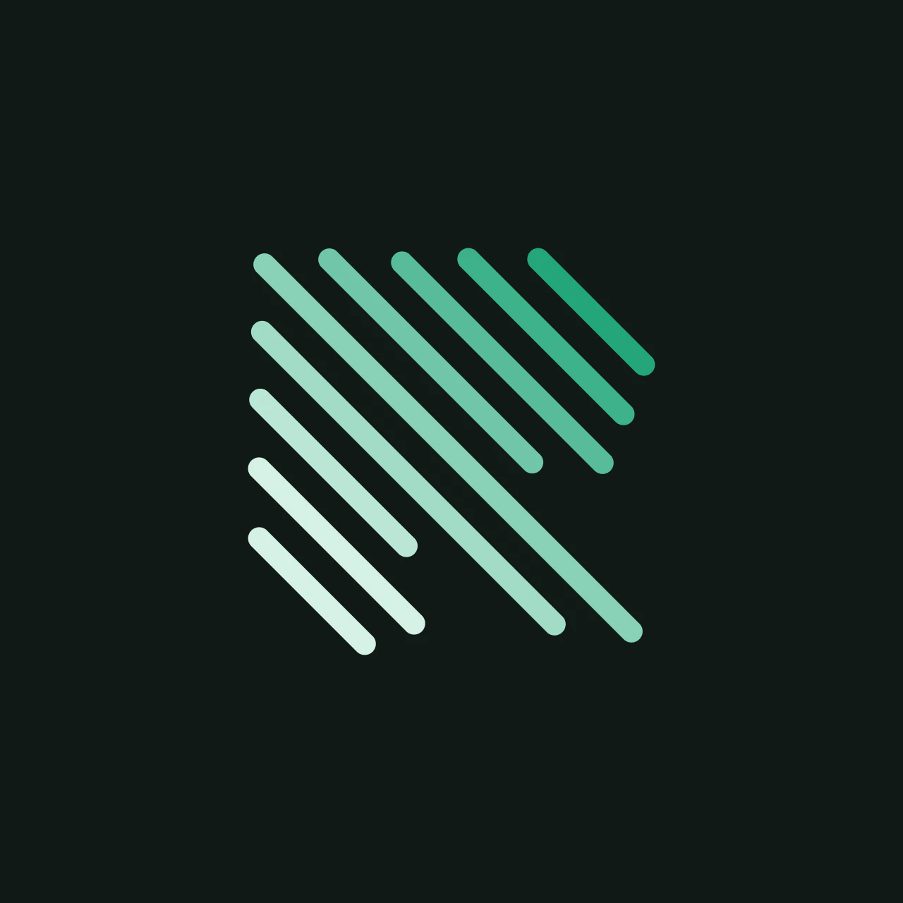ReporaAI  logo