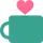 Crypto-Coffee