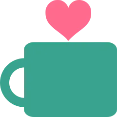Crypto-Coffee