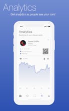 KCards gallery image