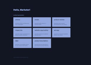 slickcontent.ai gallery image